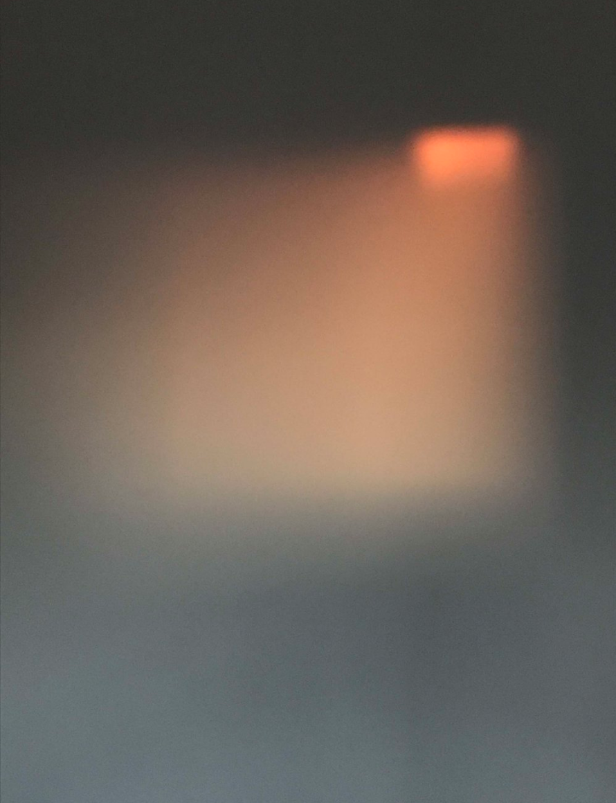 Screen Shot 2018-06-11 at 2.20.13 AM.png