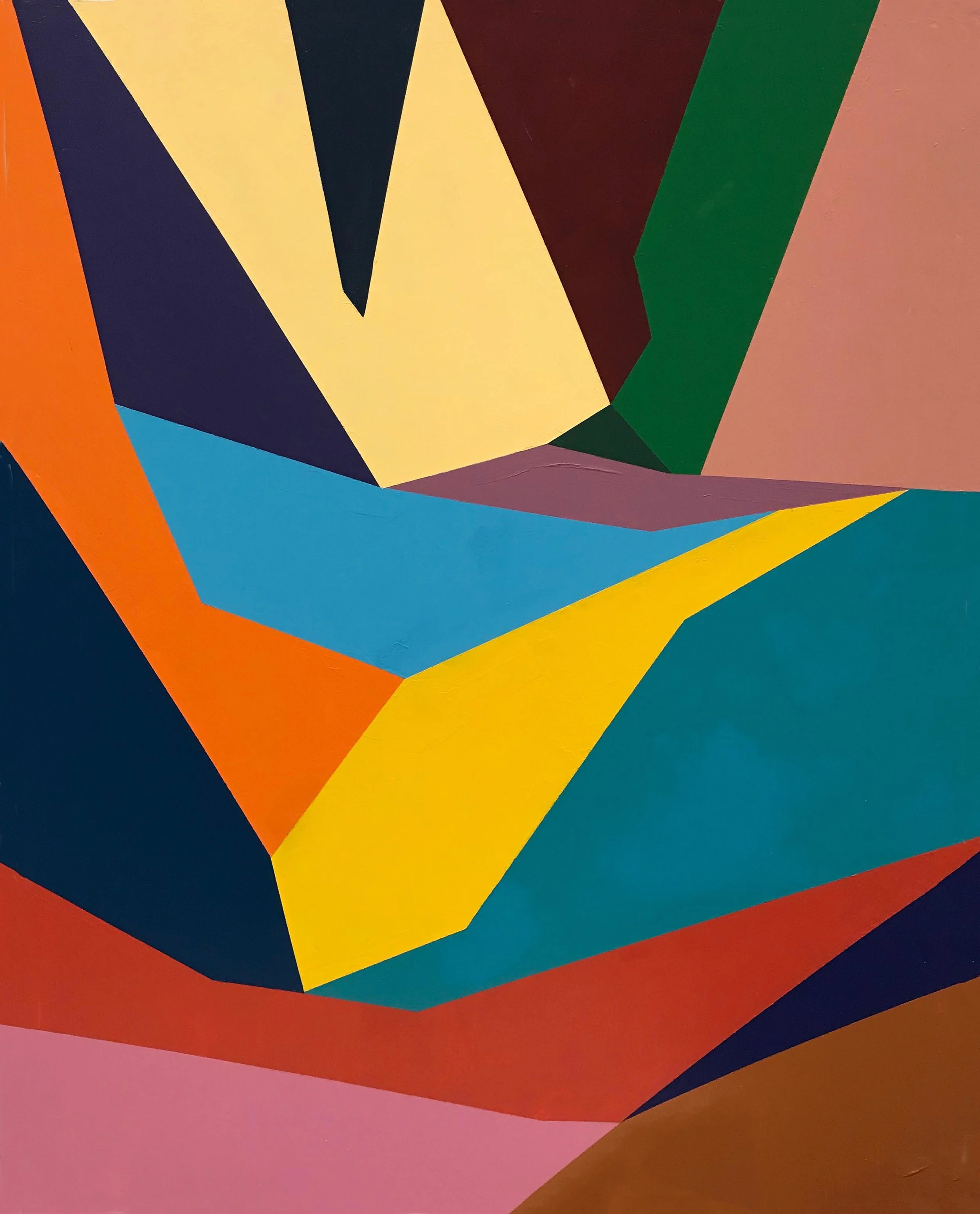 Schultz_2DFinal_Acrylic4.jpg