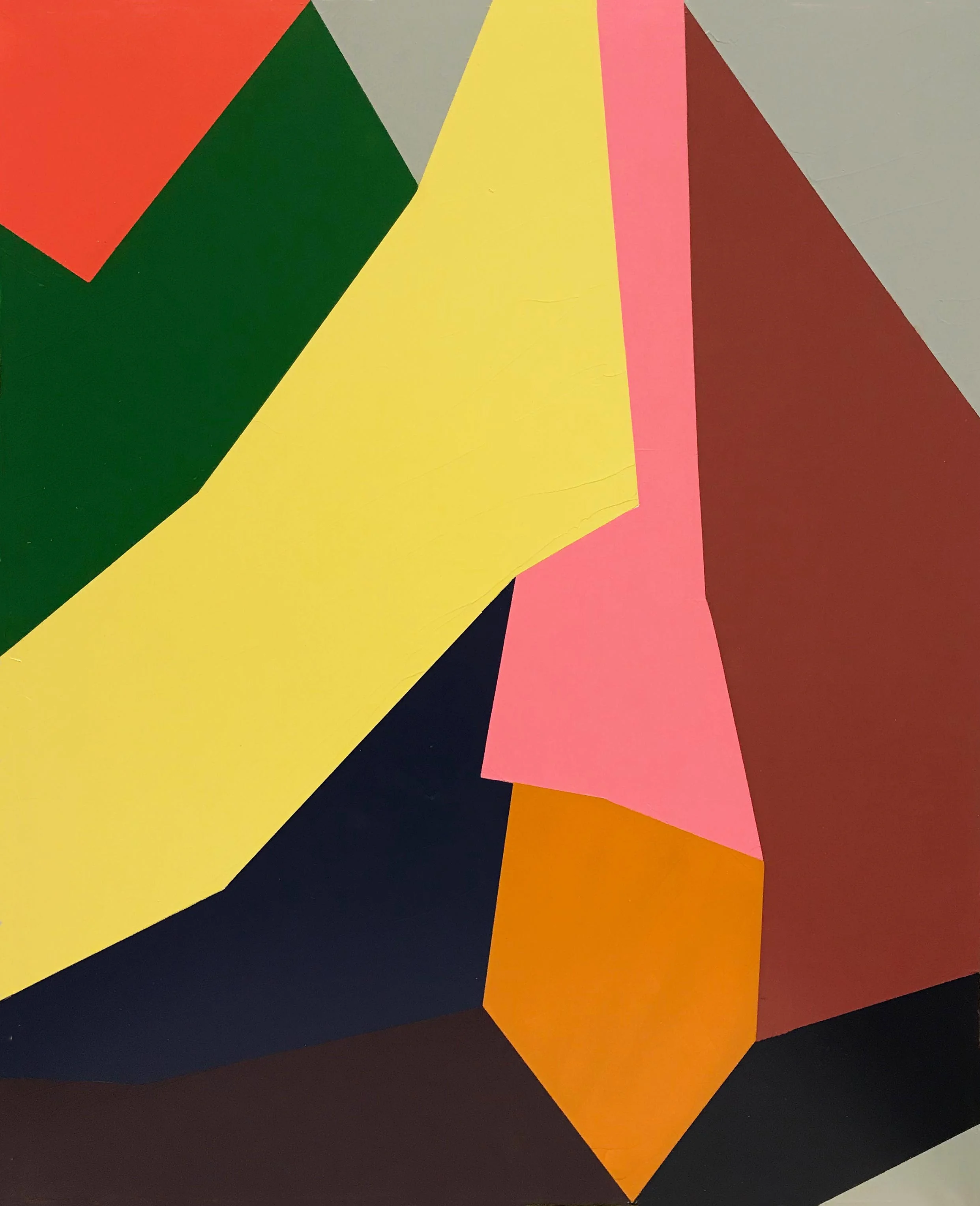 Schultz_2DFinal_Acrylic2.jpg