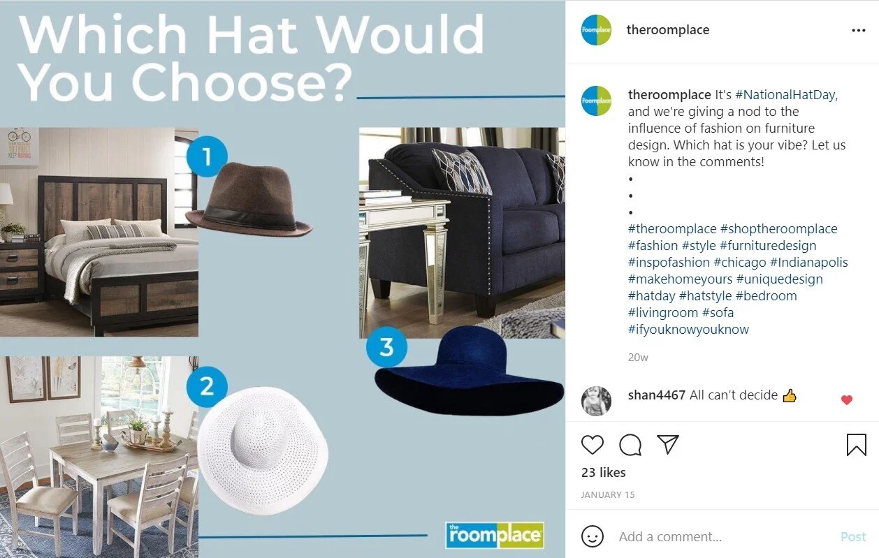 HatDayPost.jpg