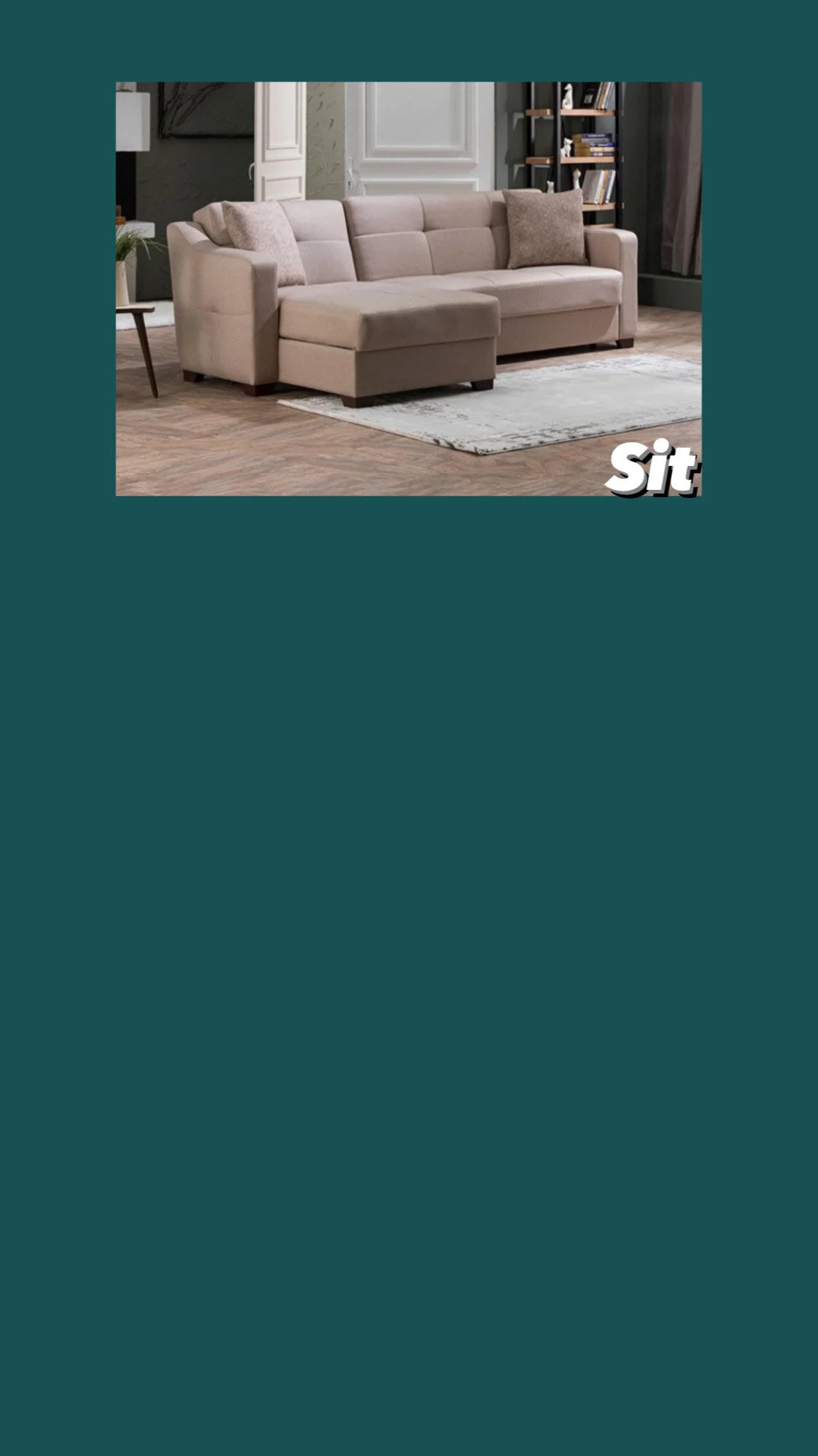SIT.jpg