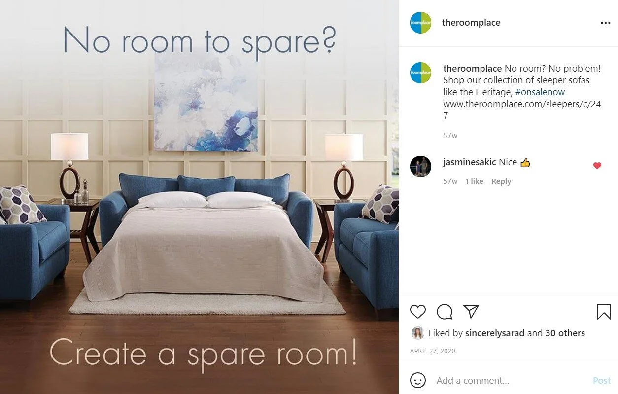 spareroompost.jpg