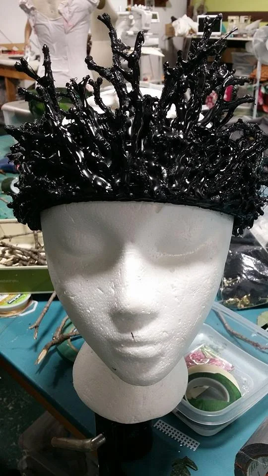 Hades Crown.jpg