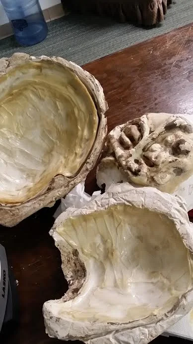 maskmolds.jpg
