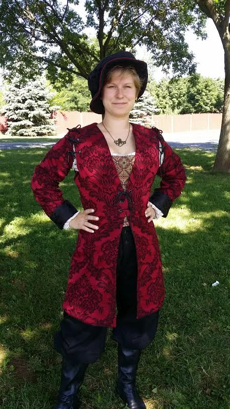 Liz.jpg