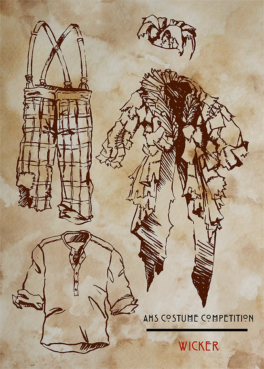 Wicker2.png