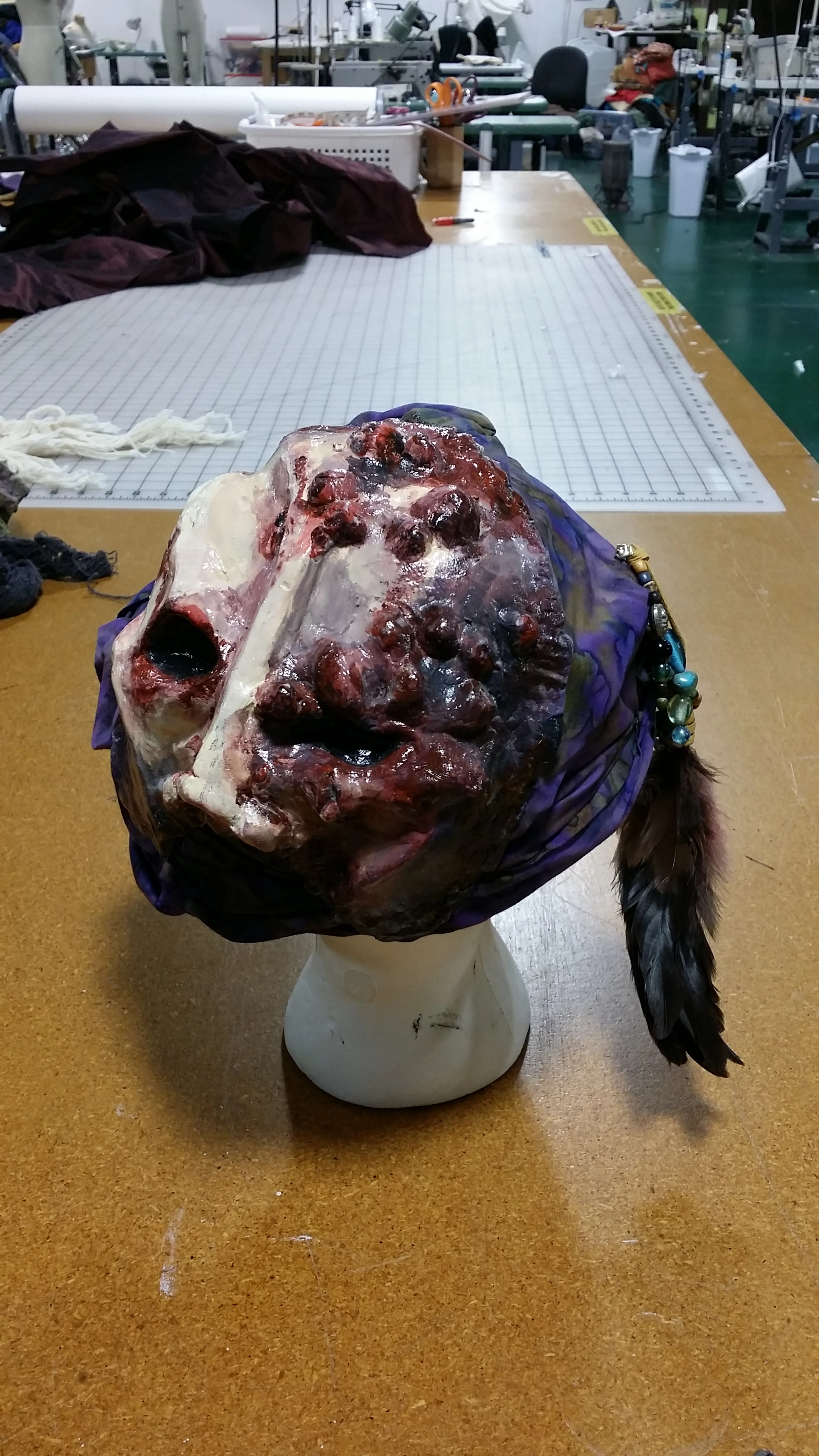 20141201_145715.jpg