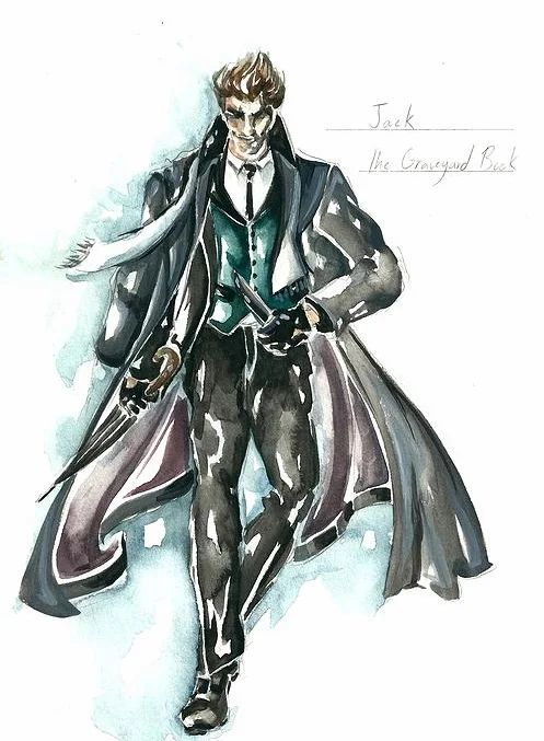 jack.jpg