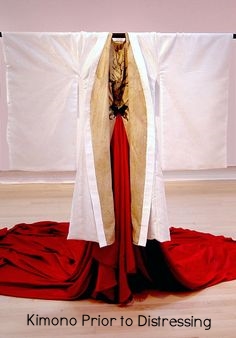 kimono.jpg
