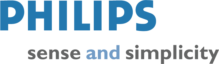 philips_logo.png