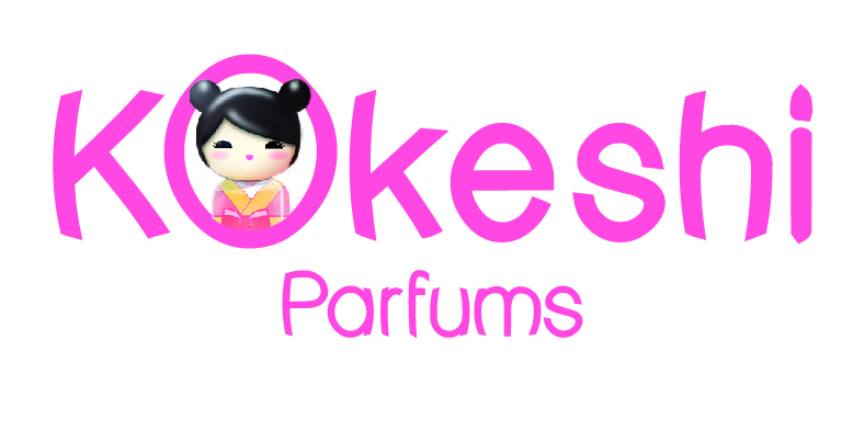 LOGO Lichee-Parfums.jpg