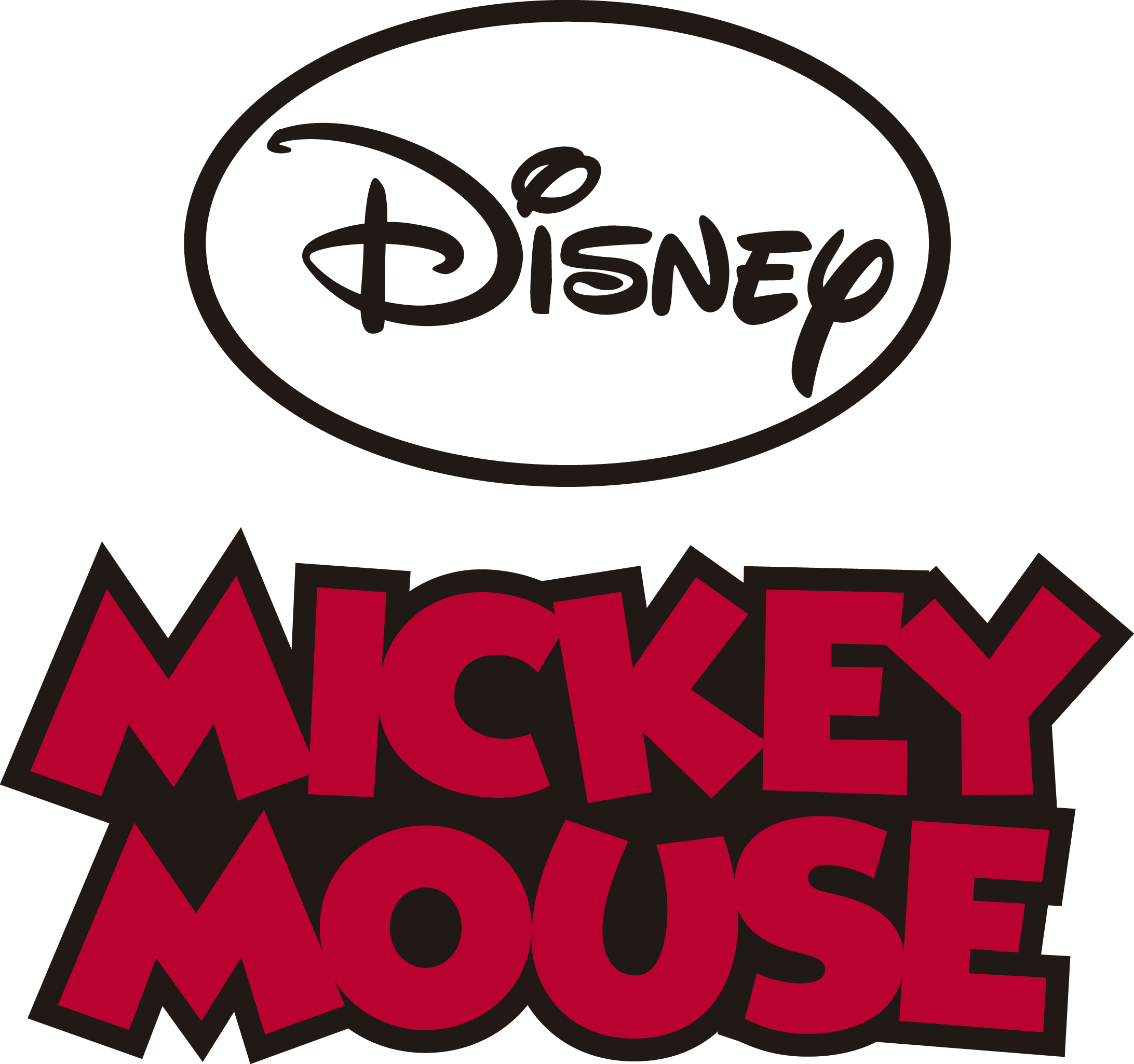 Logo mickey_2.jpg