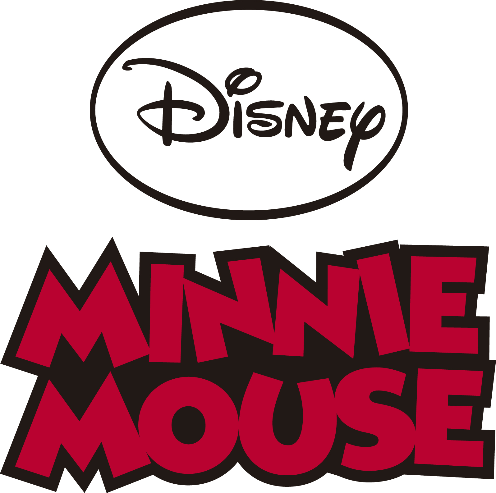 Logo Minnie logo 2.jpg