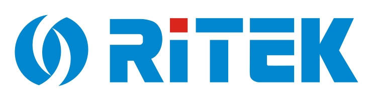 2011617105529_Ritek_Logo.jpg