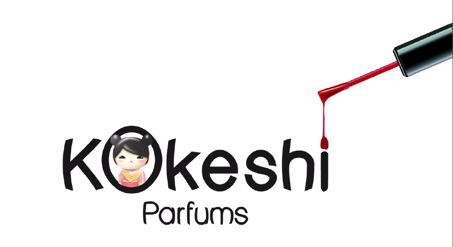 Logo Kokeshi Vernis.png