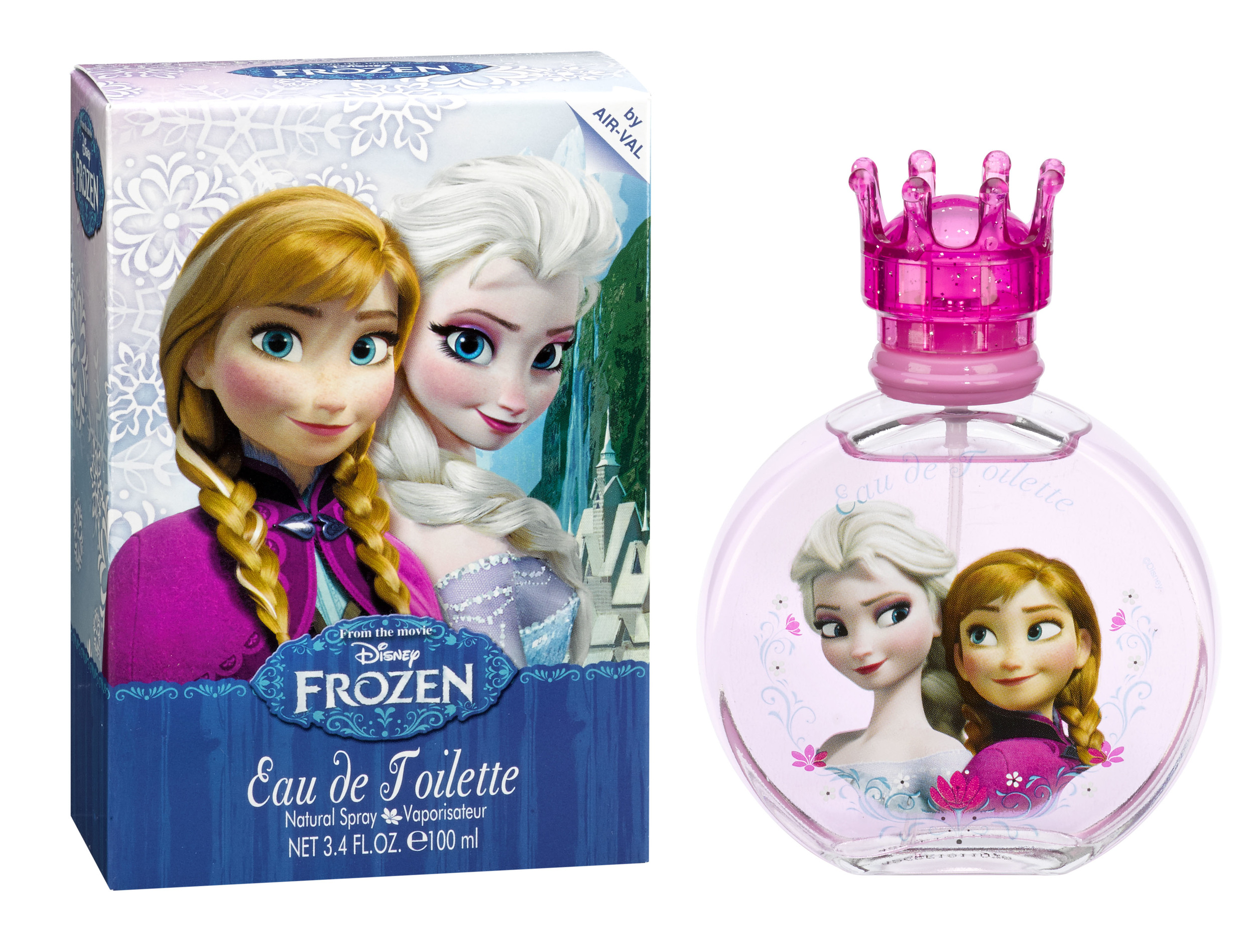 6152 Frozen EDT 100 ml.jpg