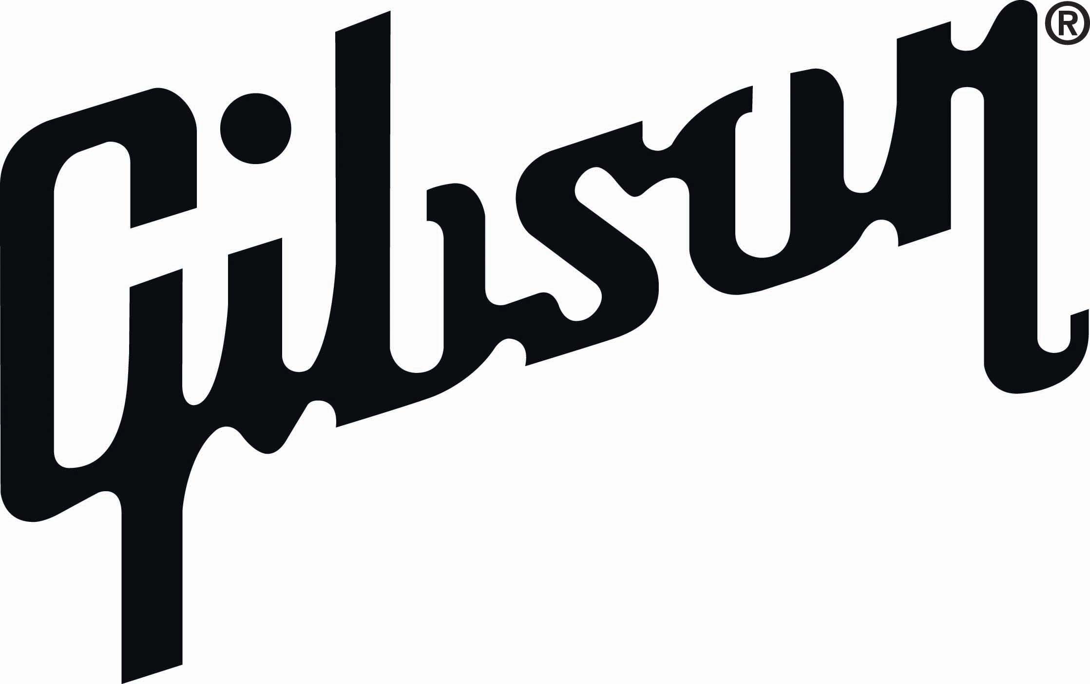 Gibson_Script_BLACK_hires.jpg