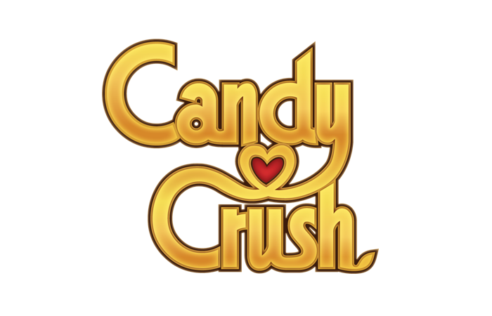 candy.png