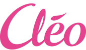 cleo_logo.png