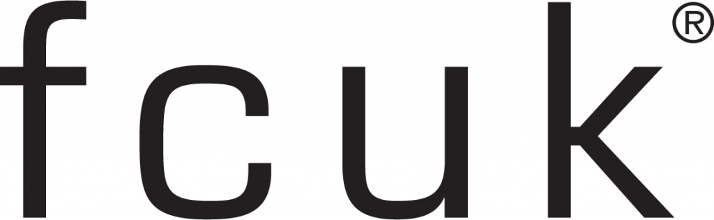 fcuk-logo.png
