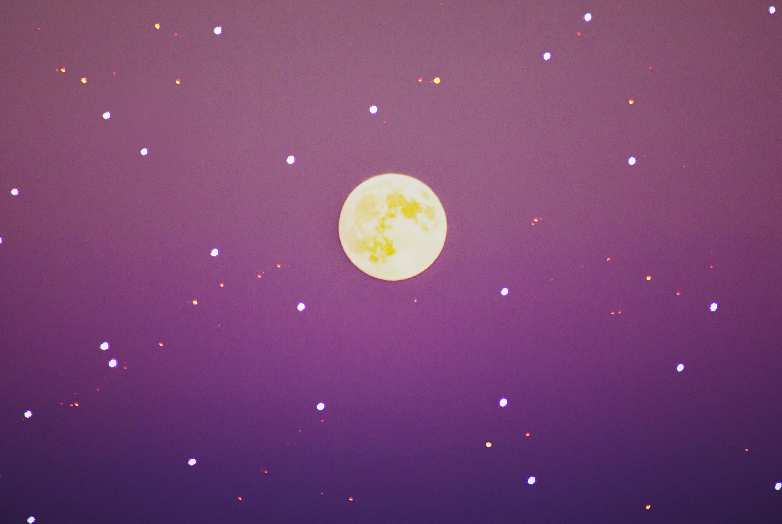 Moon and stars copy.jpg