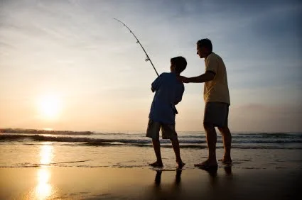 fishing.jpg