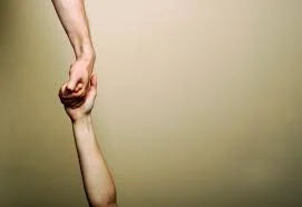 Hands.jpg