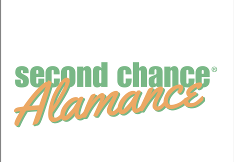 Reentry Resource Fair