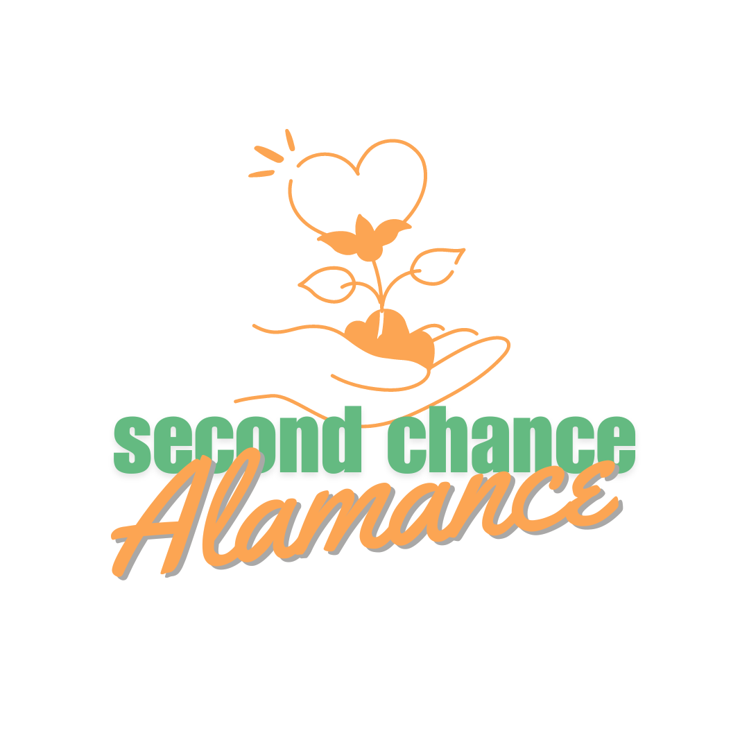 second-chance-logo1.png