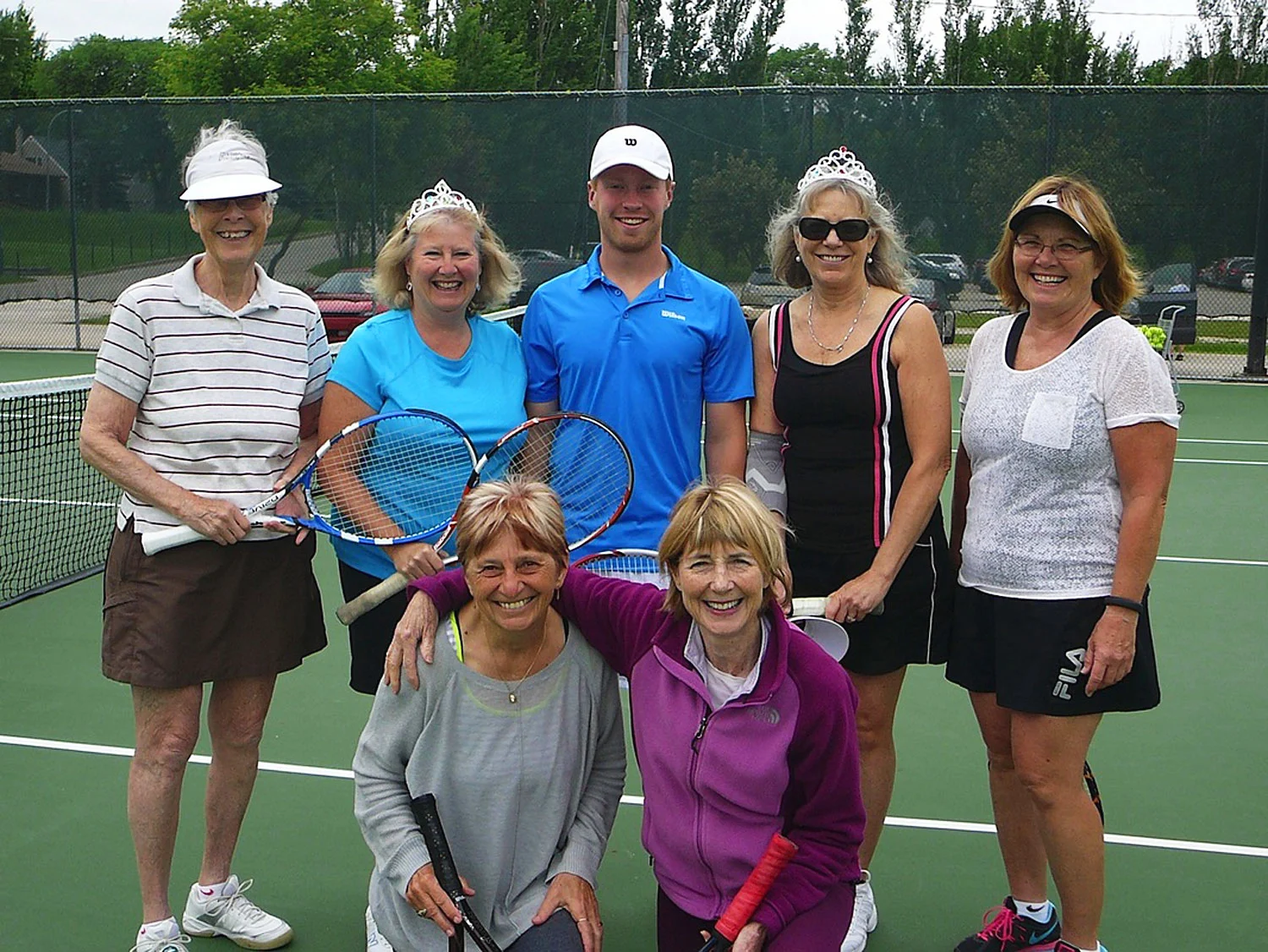 QofCourts_group2.jpg