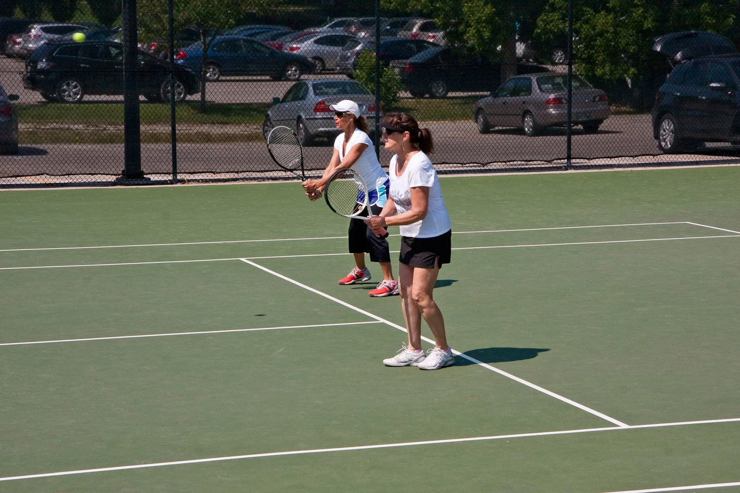 Queen_of_Courts_05272015_03.jpg