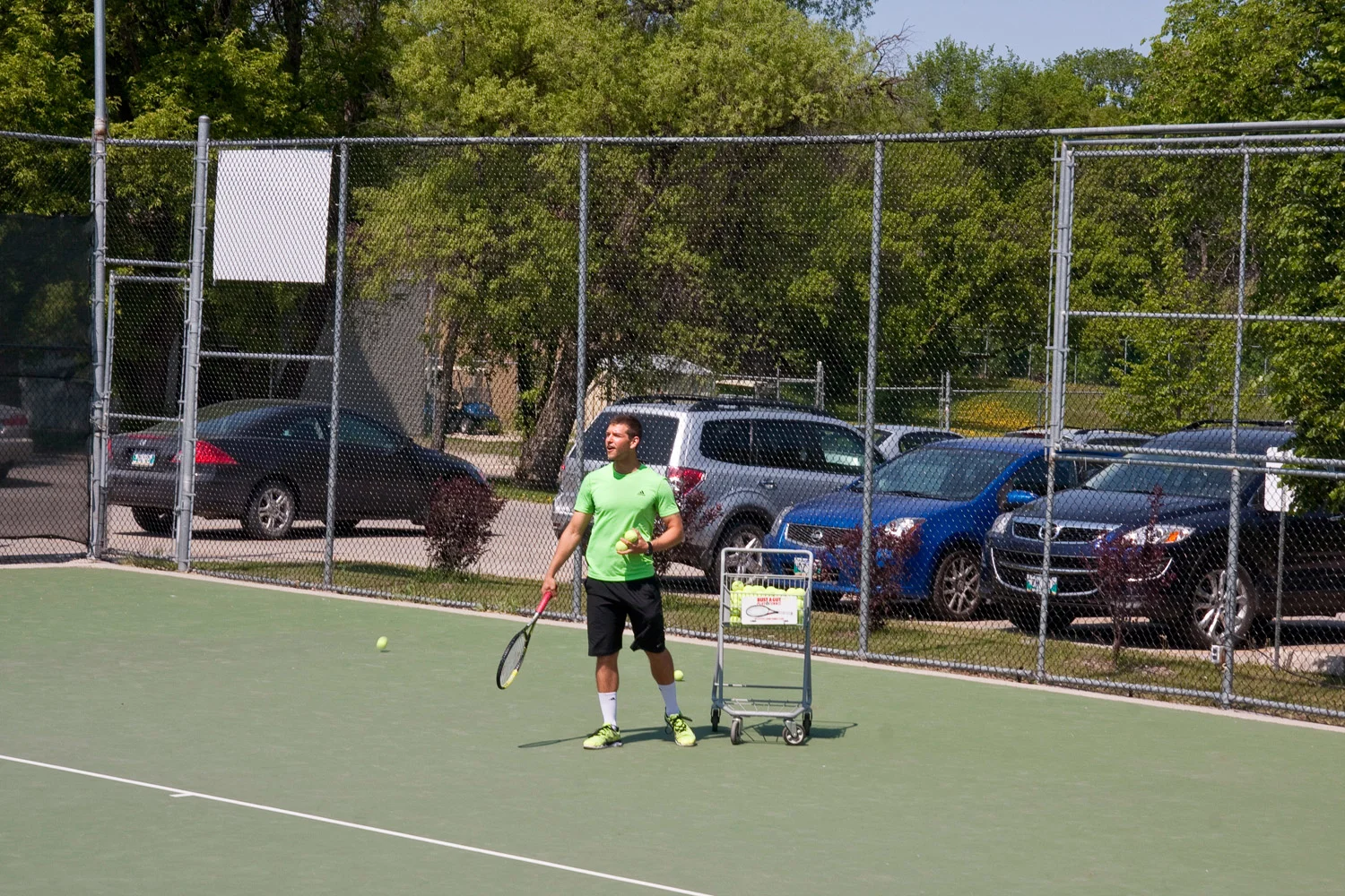 Queen_of_Courts_05272015_06.jpg