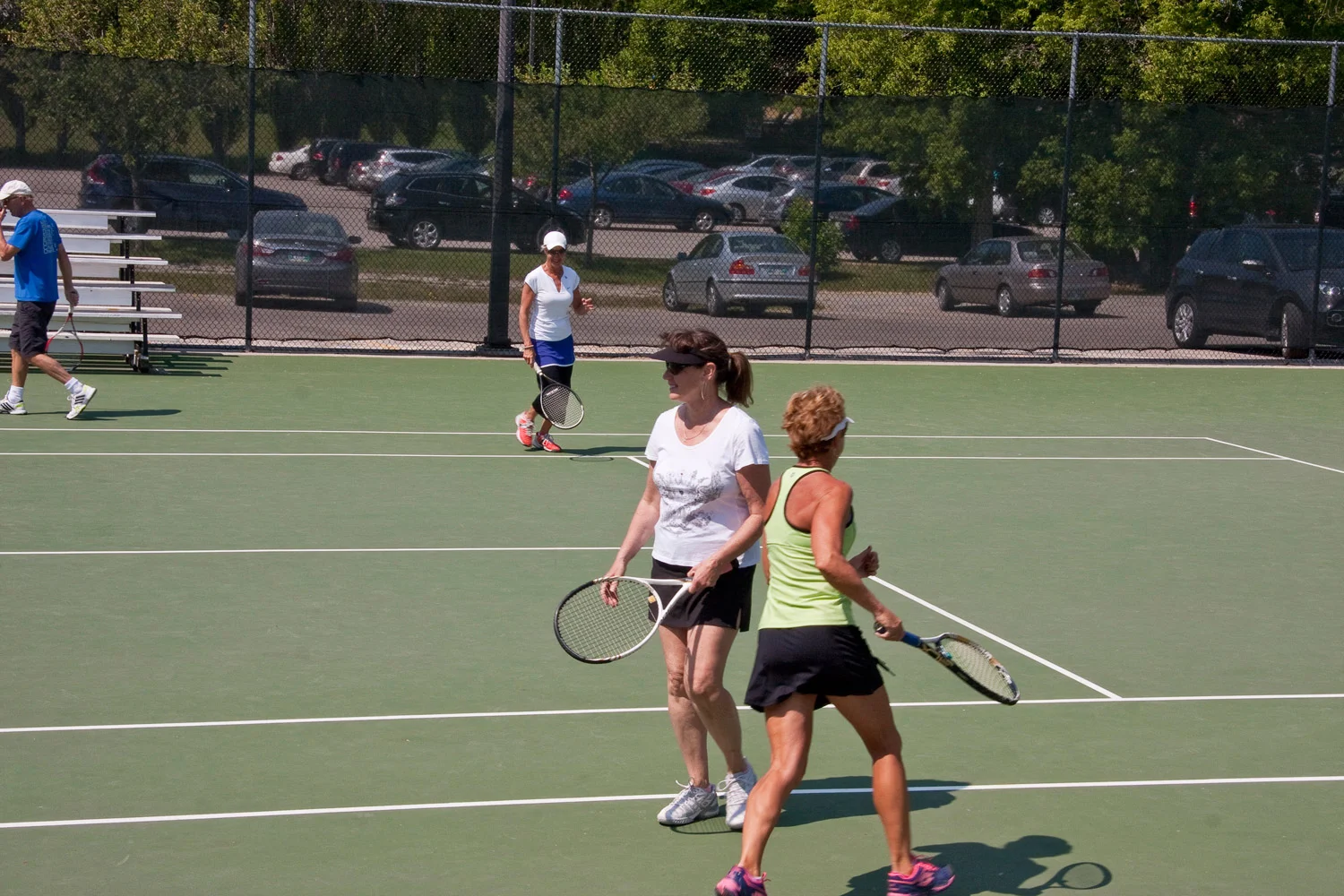Queen_of_Courts_05272015_07.jpg