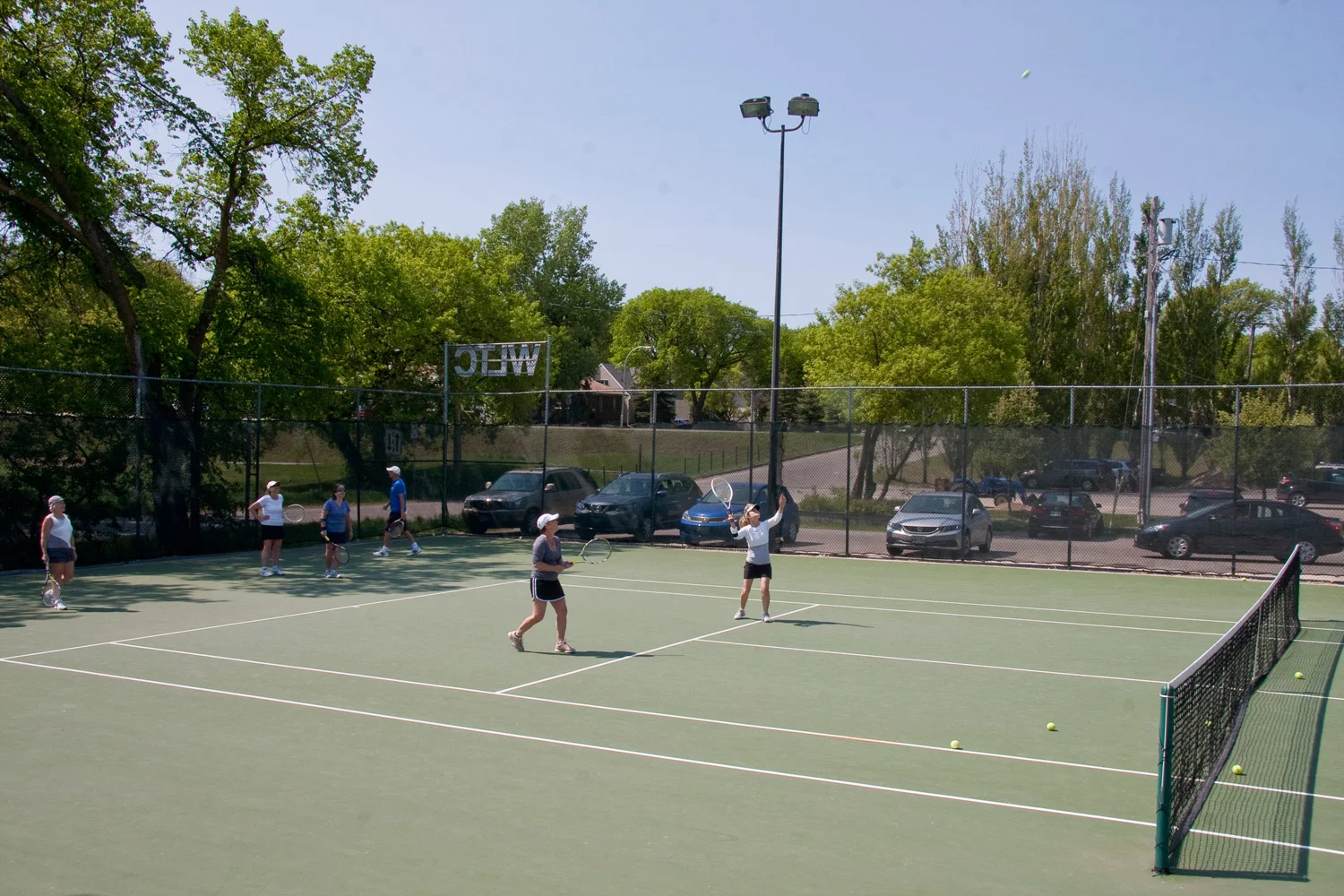 Queen_of_Courts_05272015_08.jpg