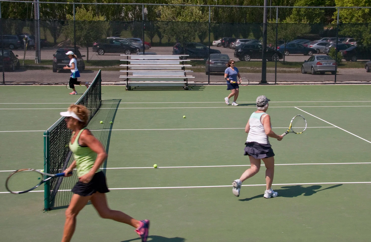 Queen_of_Courts_05272015_10.jpg