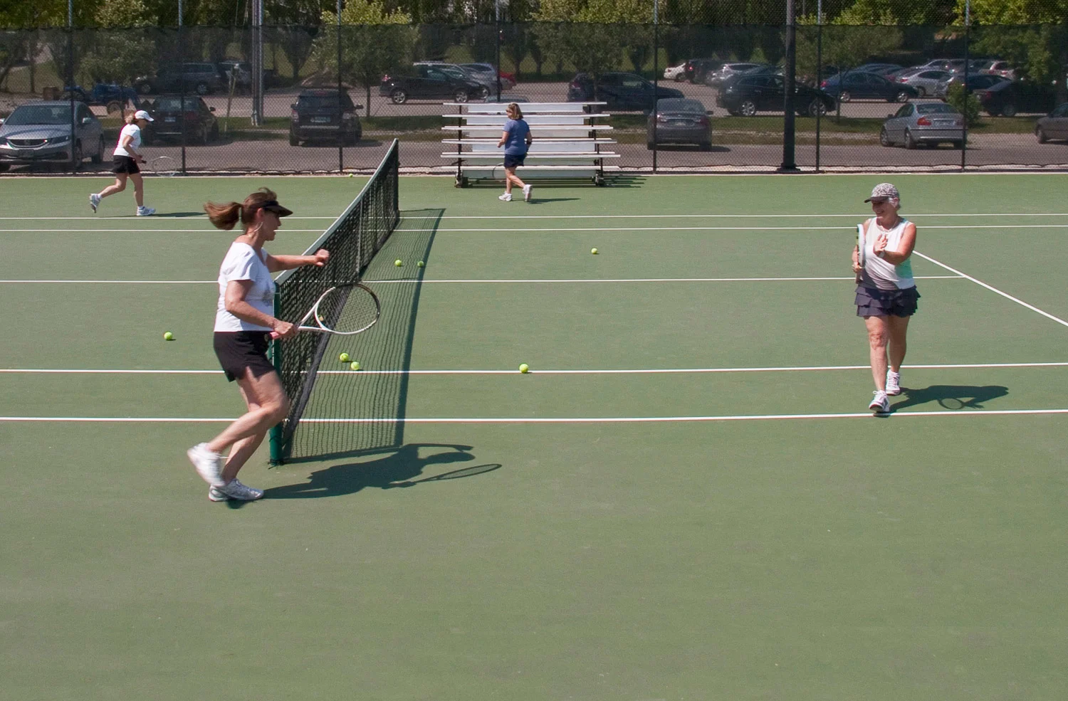 Queen_of_Courts_05272015_11.jpg