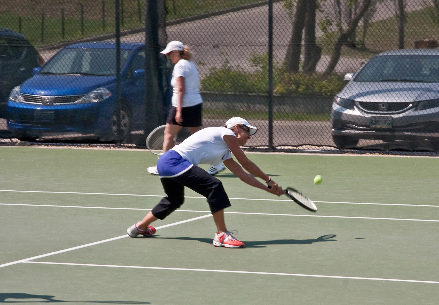 Queen_of_Courts_05272015_12.jpg