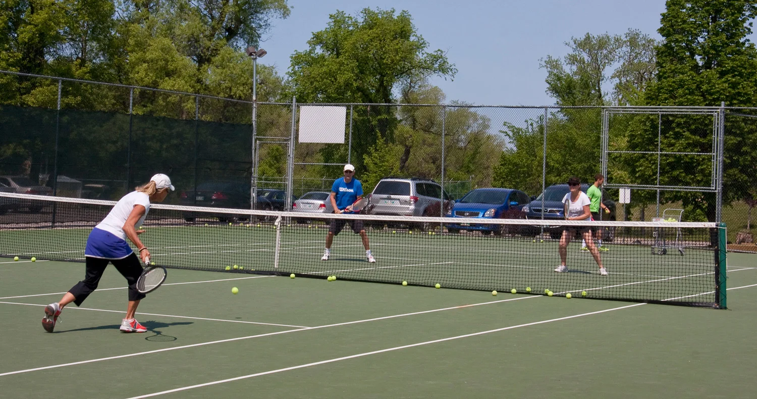 Queen_of_Courts_05272015_24.jpg