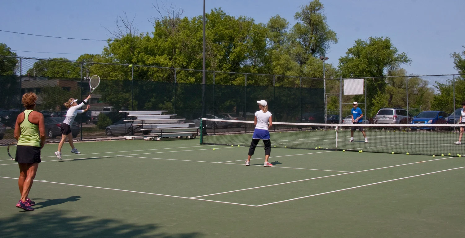 Queen_of_Courts_05272015_25.jpg