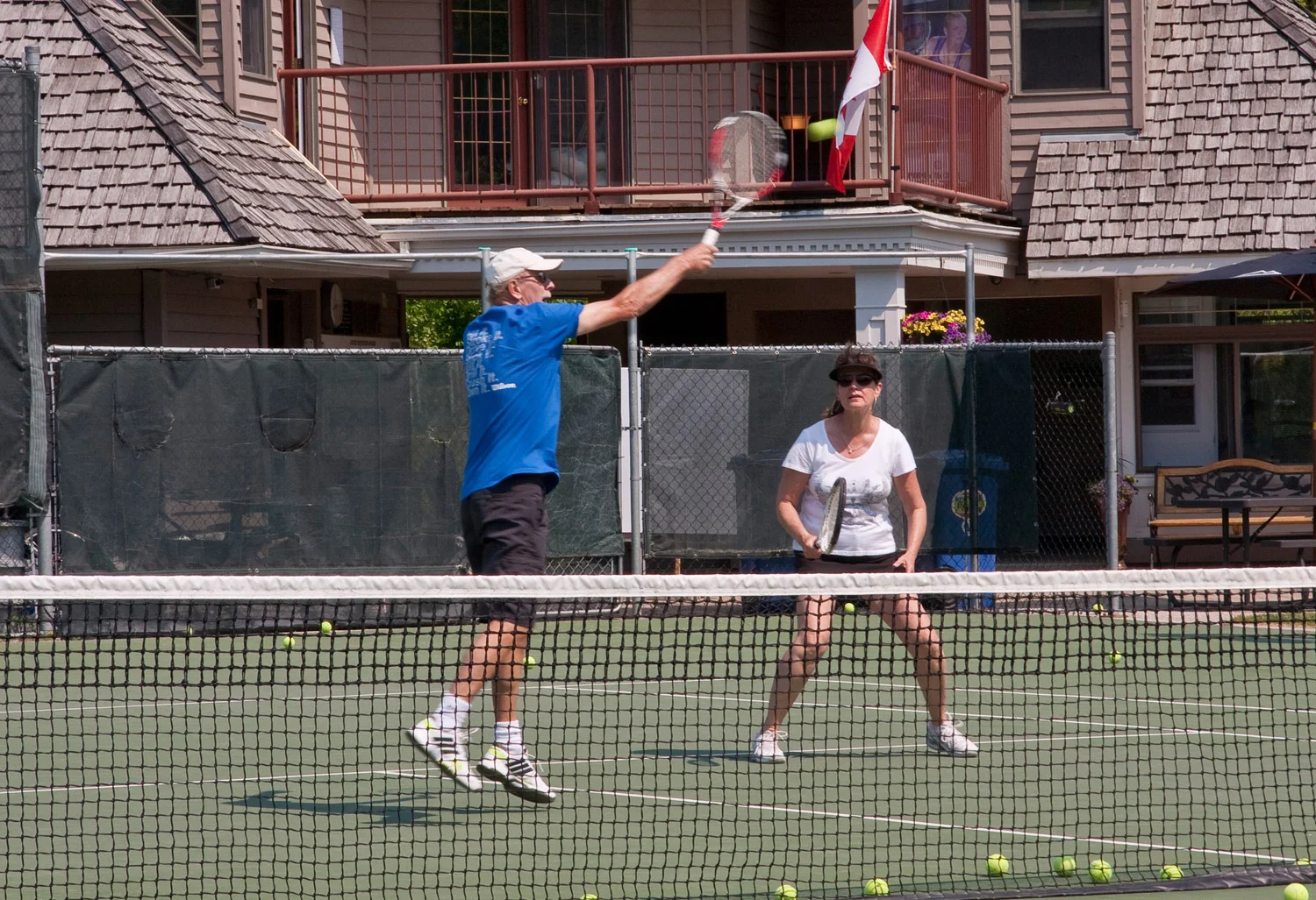 Queen_of_Courts_05272015_35.jpg