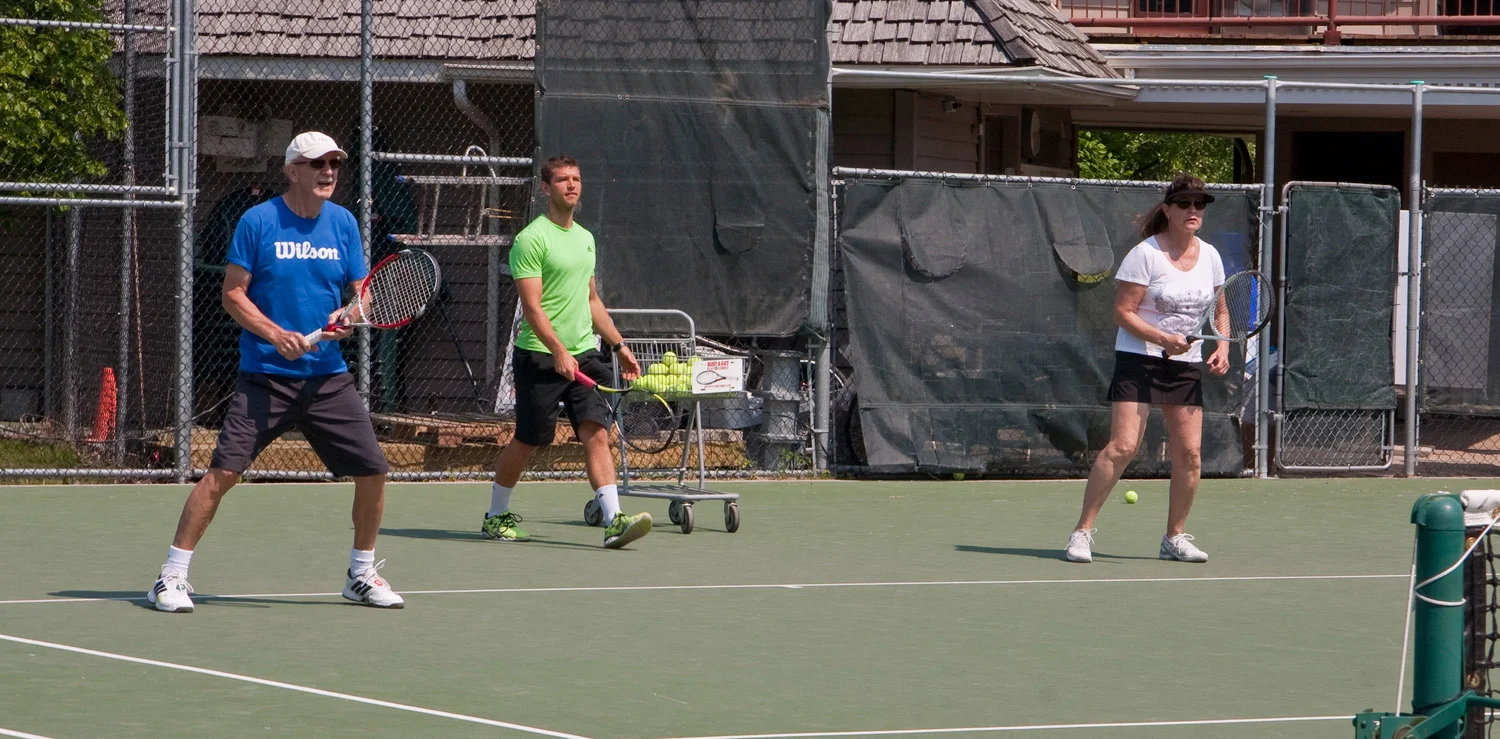 Queen_of_Courts_05272015_37.jpg