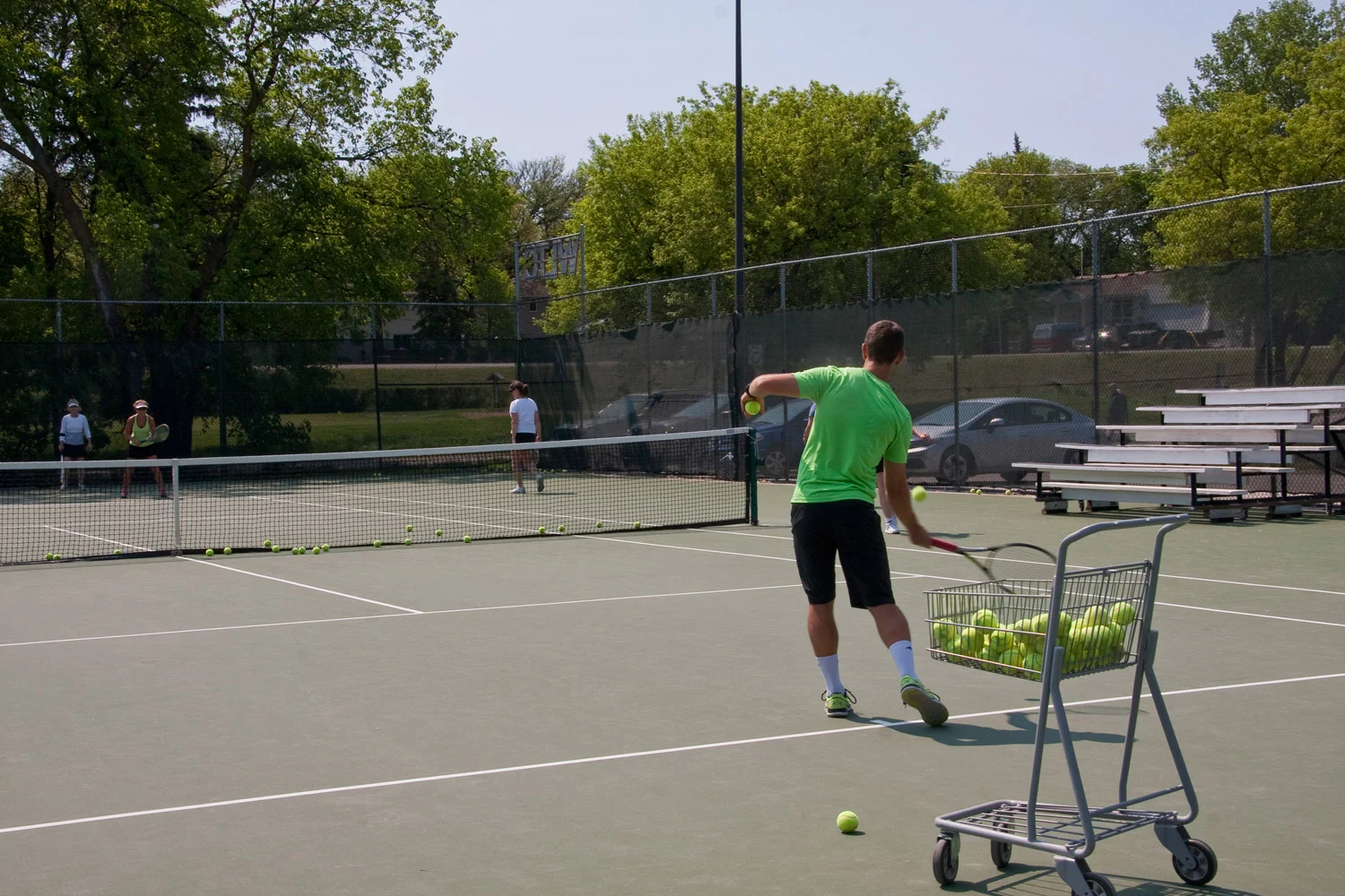 Queen_of_Courts_05272015_46.jpg