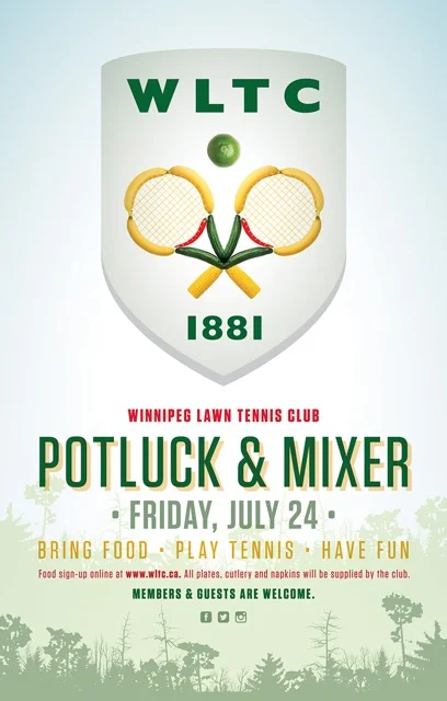 WLTC-Poster-[PotluckMixer]-Jul24.2015-FNL.jpeg
