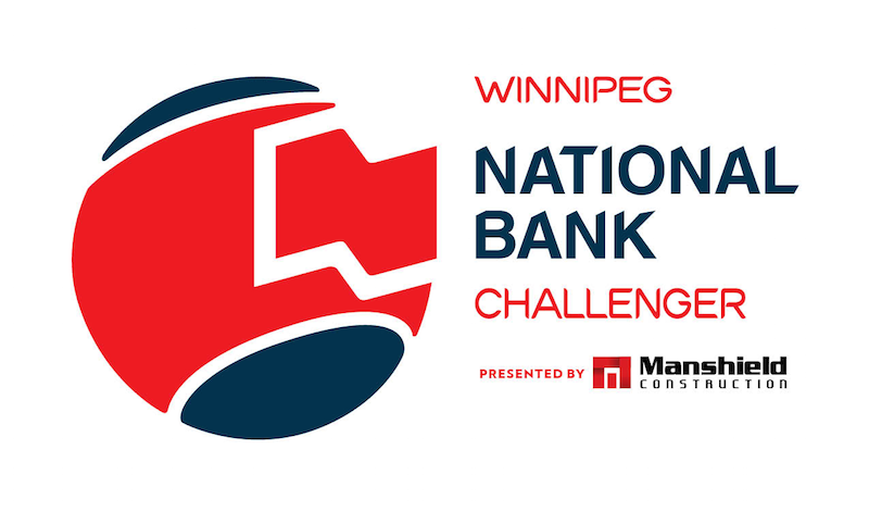 Volunteer Opportunity for National Bank Challenger