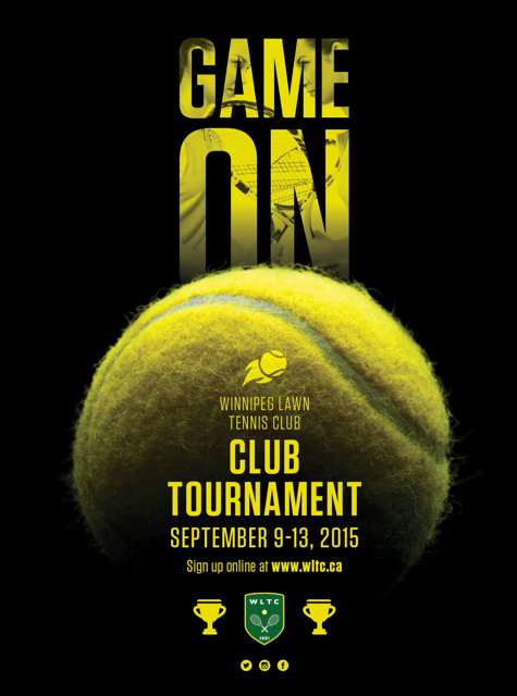 WLTC-Poster-[ClubTournament]-Sep2015-2-wider.png