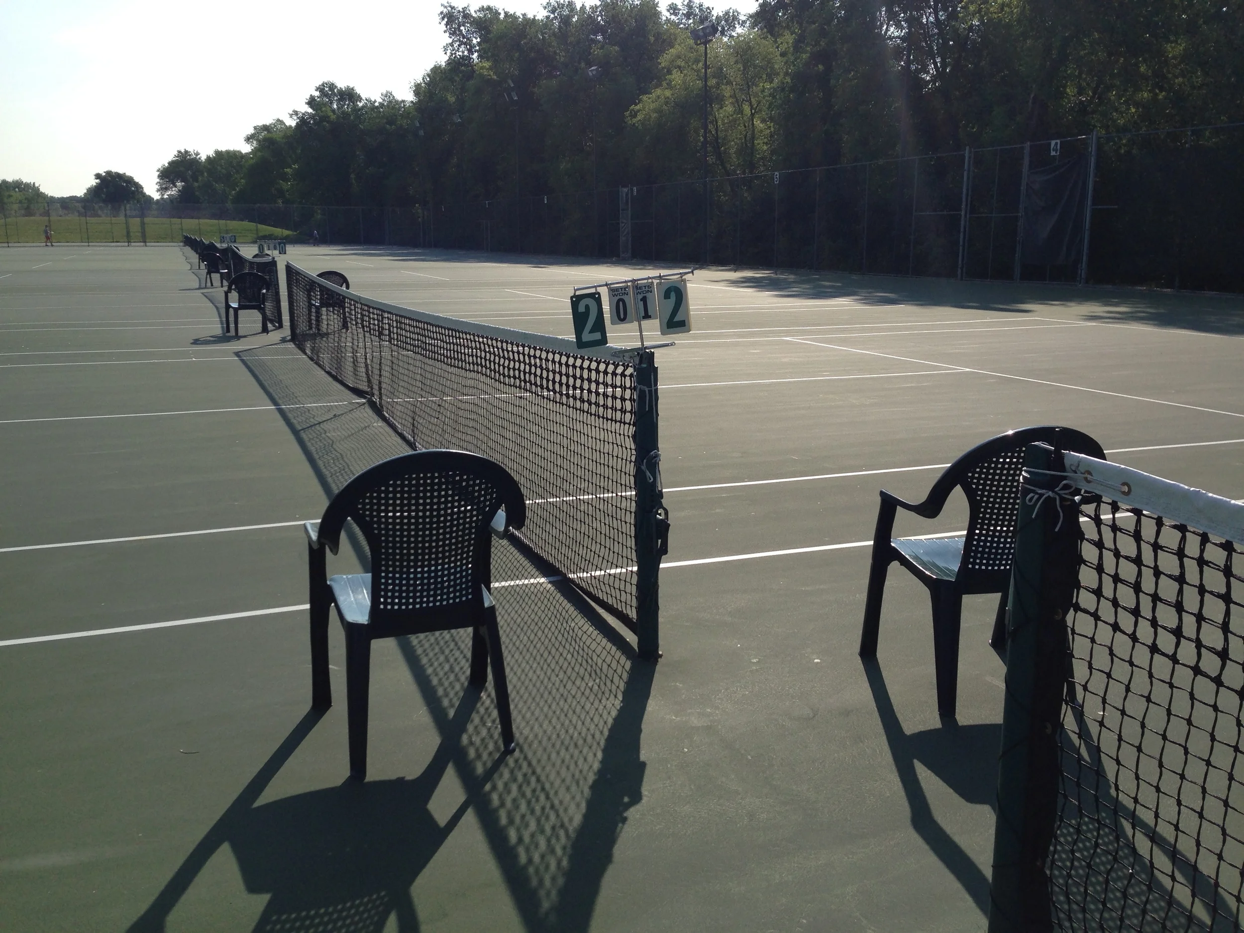 Ladder Registration is now open!