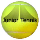 Junior Spring Program and Summer Camp