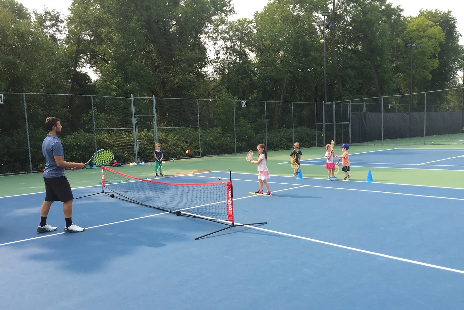 kids_tennis.jpg