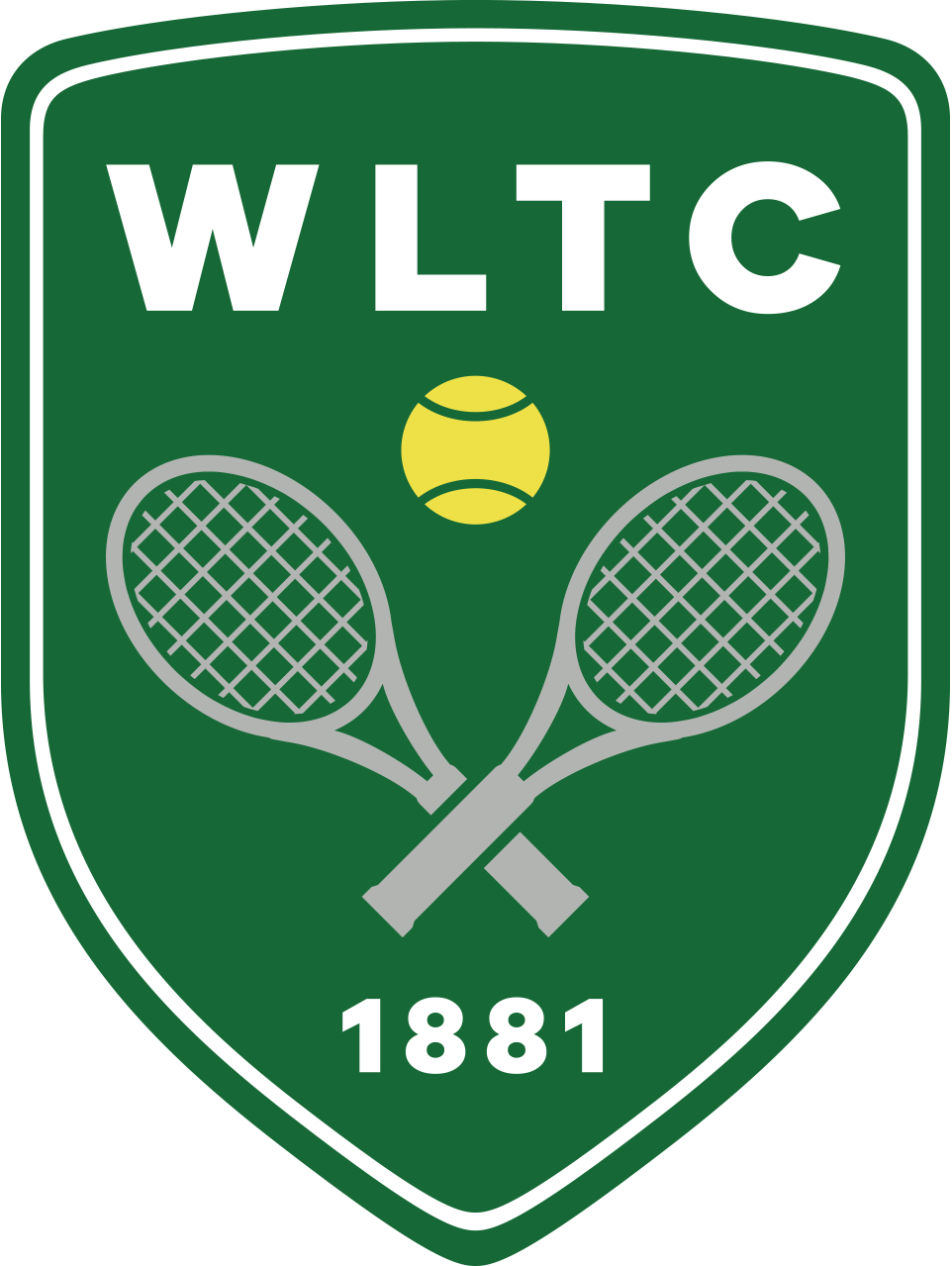 Winnipeg Lawn Tennis Club