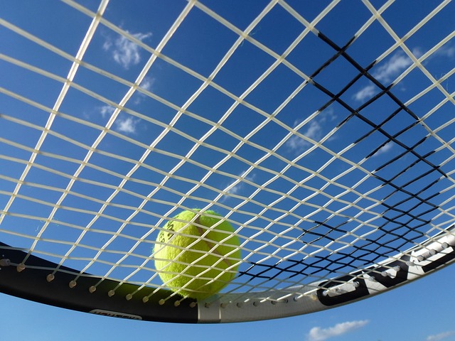racquet-ball-sky.jpg